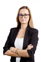 Karolina Kielch-Kłoczko