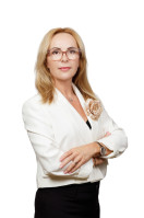 Joanna Cimaszkiewicz