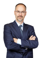 Grzegorz Dietrich