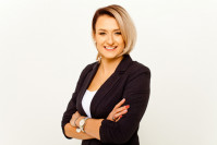 Anna Jankowska-Piechowska
