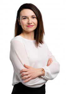 Natalia Buraczek-Jaś