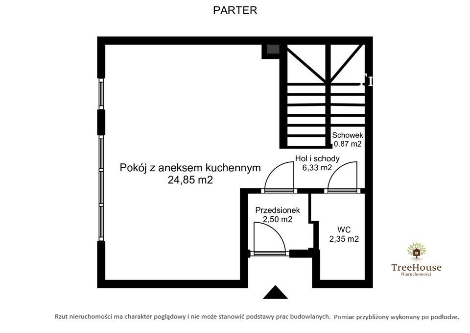 Mieszkanie Sprzedaż Olsztyn Gutkowo Żurawia
