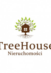 TreeHouse Nieruchomości