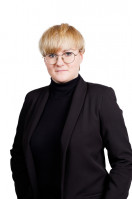 Beata Przewłocka