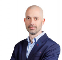 Jakub Kaszuba