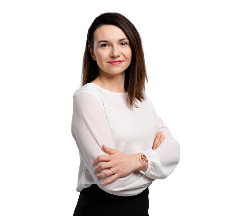 Natalia Buraczek-Jaś