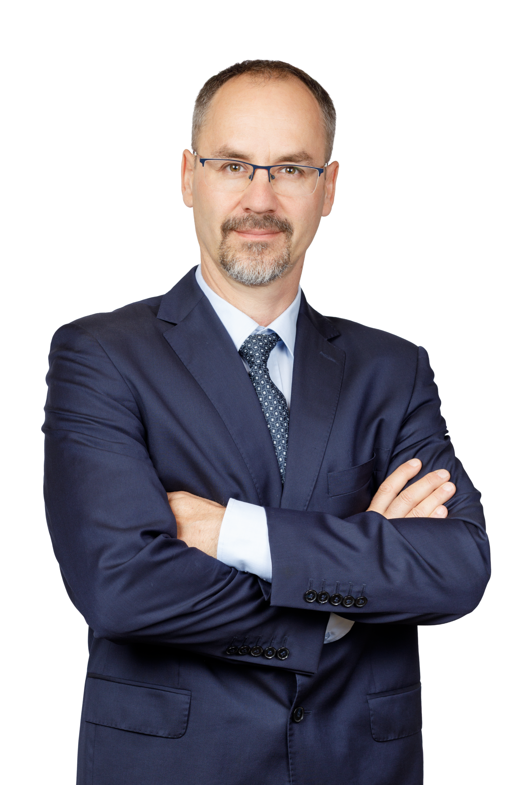 Grzegorz Dietrich