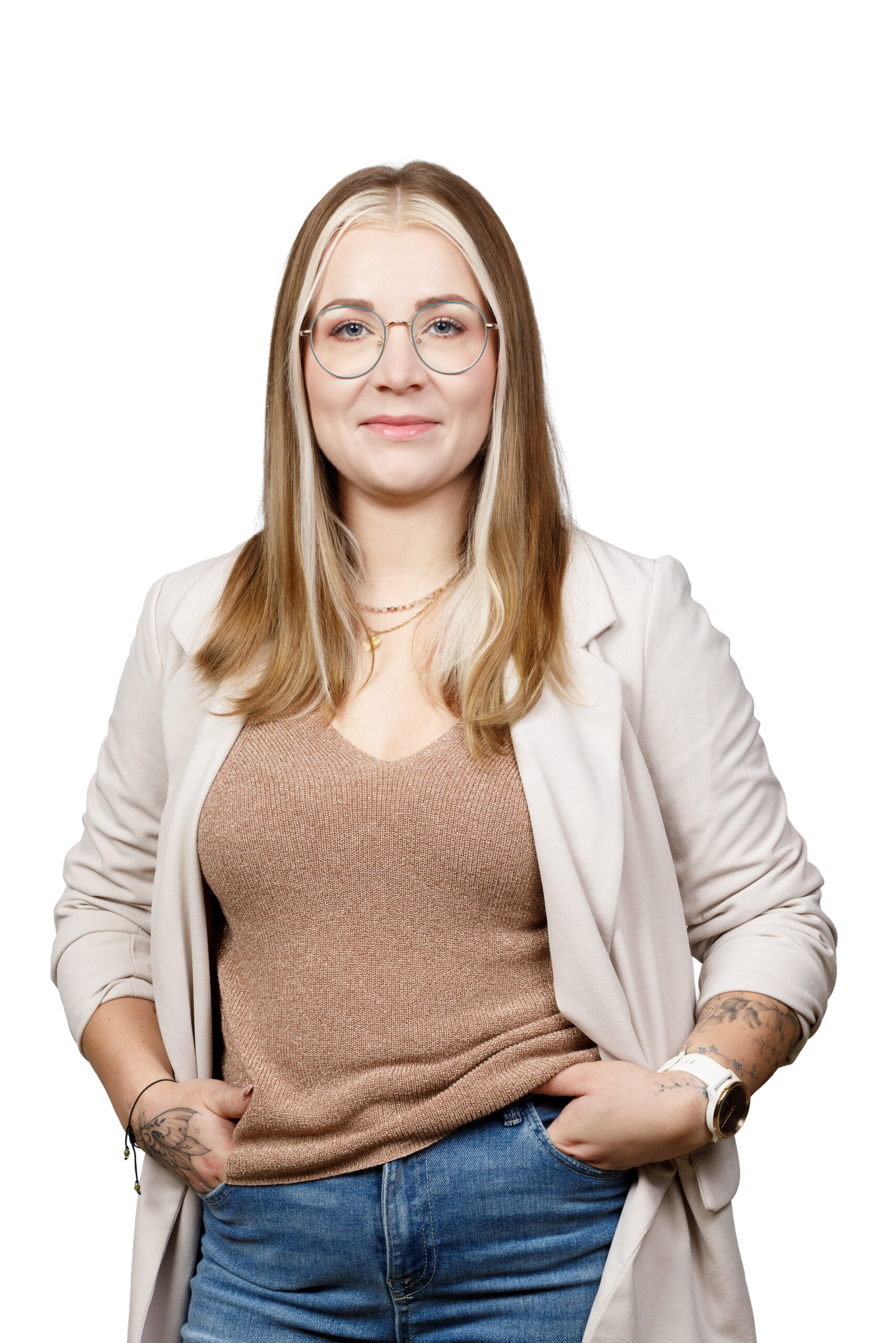 Marcelina Ambroziak