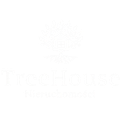 TreeHouse Nieruchomości